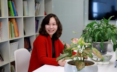 辣妈正传下载mp4